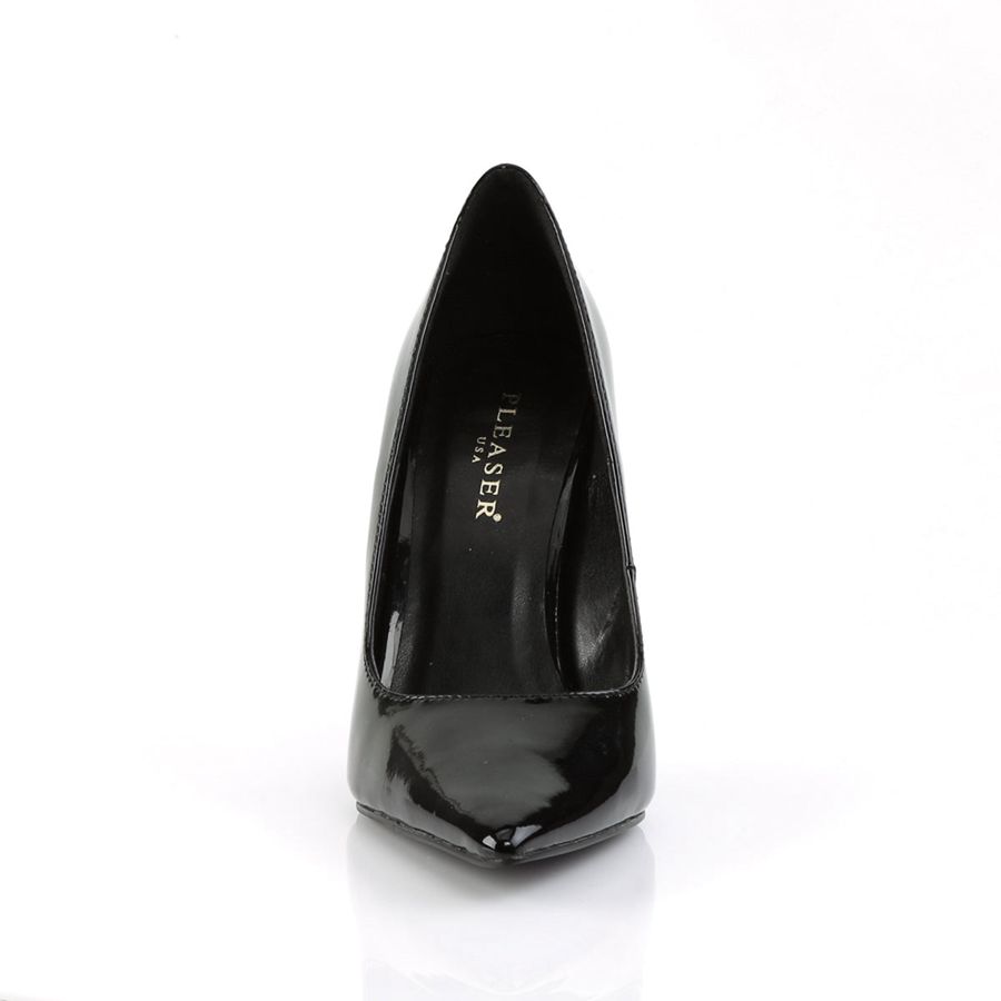 Escarpins Pleaser Appeal-20 Noir Femme | SCI-6076640