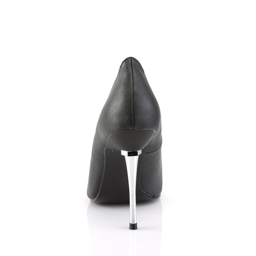 Escarpins Pleaser Appeal-20 Noir Femme | TTY-9393112